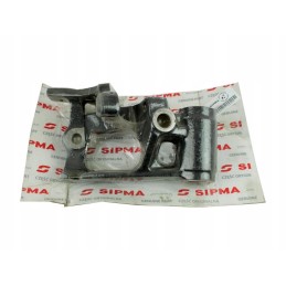 Original knotter body 5223073010 202607056000