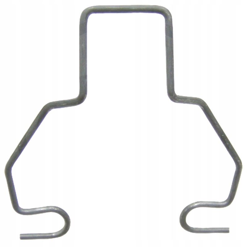 Blower holder 65499129 granite