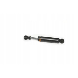 Seat actuator shock absorber mtz 32024 ac