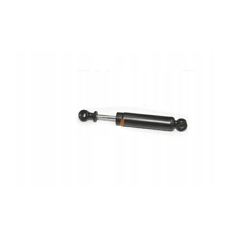 Seat actuator shock absorber mtz 32024 ac