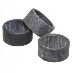 Perkins retaining cup lower retaining bush