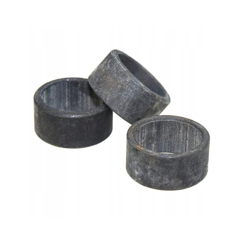 Perkins retaining cup lower retaining bush