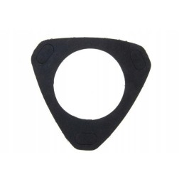 Injection pump gasket c 385