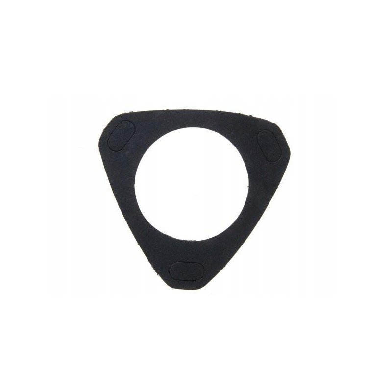 Injection pump gasket c 385