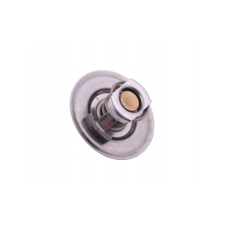 Thermostat mf 4 original ursus 2485c021u