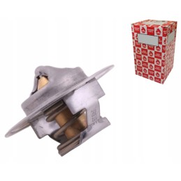 Thermostat mf 4 original ursus 2485c021u