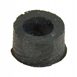 Fuel line sealant mf 235 255 urs