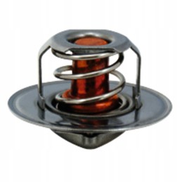 Thermostat ursus c 360 3p