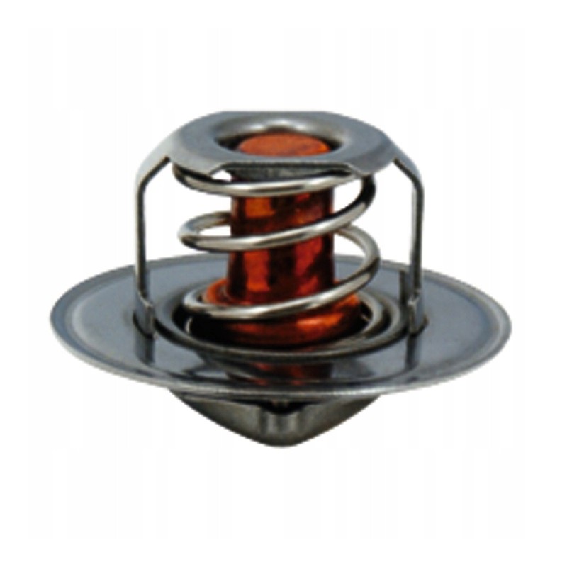 Thermostat ursus c 360 3p