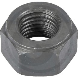Ursus C 360 3p head screw nut