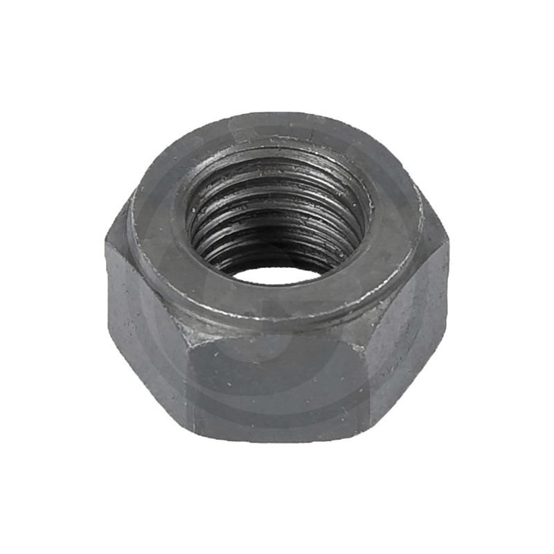 Ursus C 360 3p head screw nut