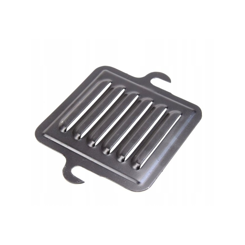 C330 clutch sight glass cover 50011680