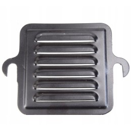 C330 clutch sight glass cover 50011680