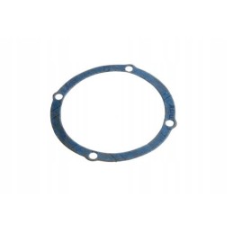 Front hub cover gasket 952802 c 360