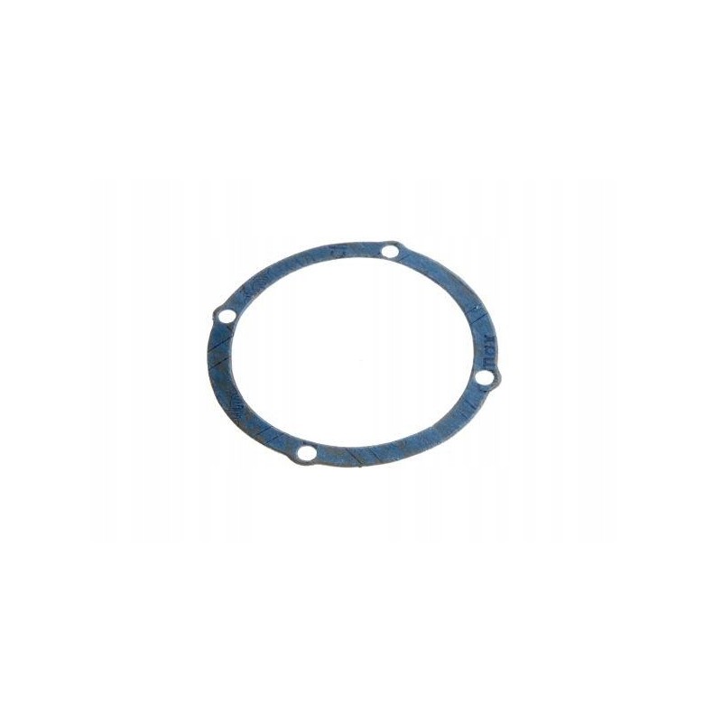 Front hub cover gasket 952802 c 360