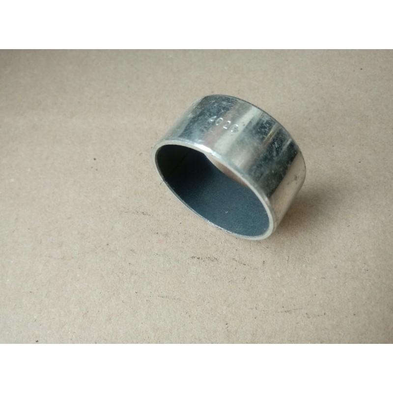 Gora Zetor sprung steering knuckle bushing 55113673