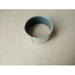 Gora Zetor sprung steering knuckle bushing 55113673