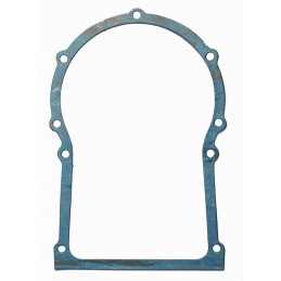 Engine rear cover gasket c 360 0050