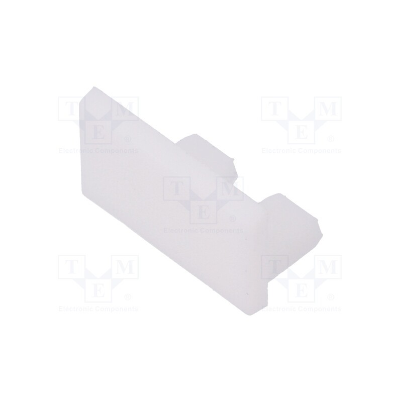 5 pcs x SCHNEIDER ELECTRIC - RSZL300 - Label, RSZE1S48M, Series: RSB, Zelio