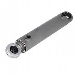 Power steering actuator case 5198883