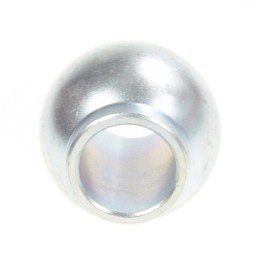 Top connector ball cat 2 2 tl950254gp