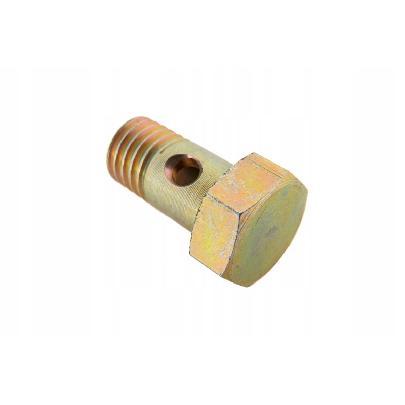 Hs10x1 5 overflow screw