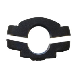 Claas 610428 split rest