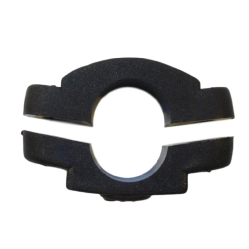 Claas 610428 split rest