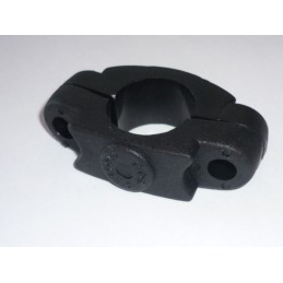 Claas 610428 split rest