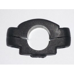 Claas 610428 split rest