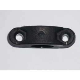 Claas 610428 split rest