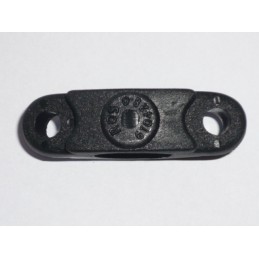 Claas 610428 split rest