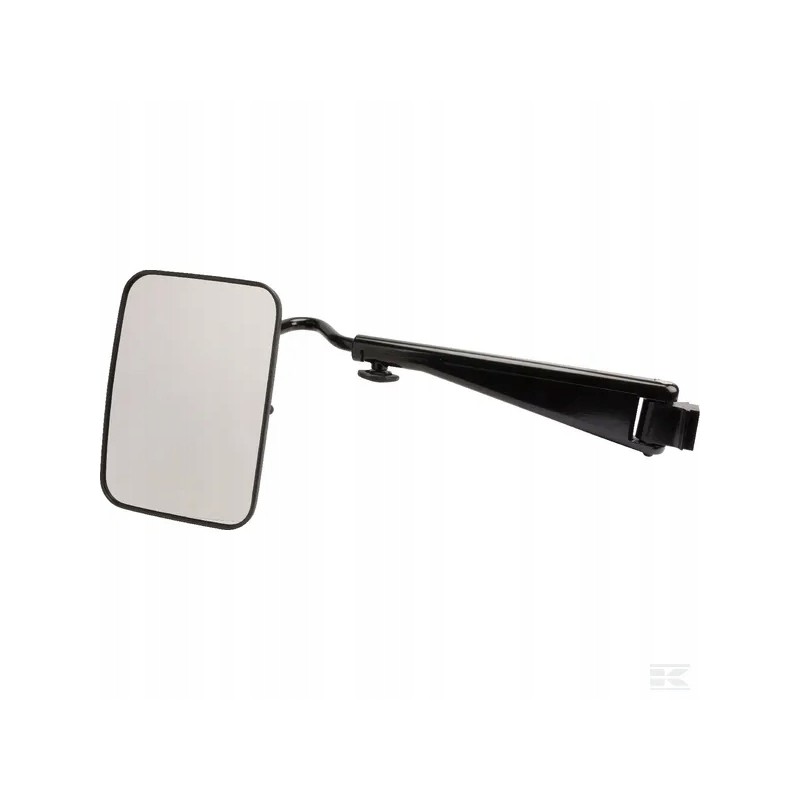 Left arm mirror CA6398001