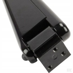 Left arm mirror CA6398001