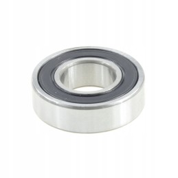 Ball bearing 12x20x42 60042rs skf