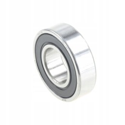Ball bearing 12x20x42 60042rs skf