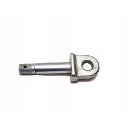 Agro mar puller pin with eye mtz pronar