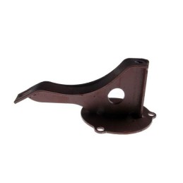 Rear air tank support c 360 46469020