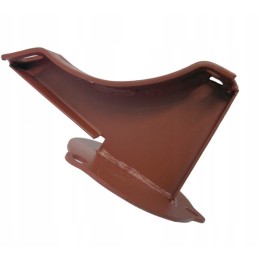 Rear air tank support c 360 46469020