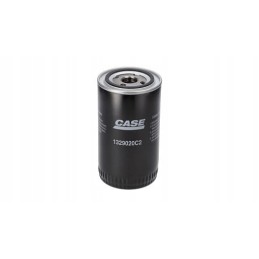1329020c2 engine oil filter original