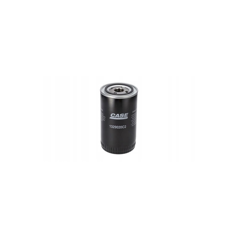 1329020c2 engine oil filter original