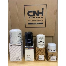 1329020c2 engine oil filter original