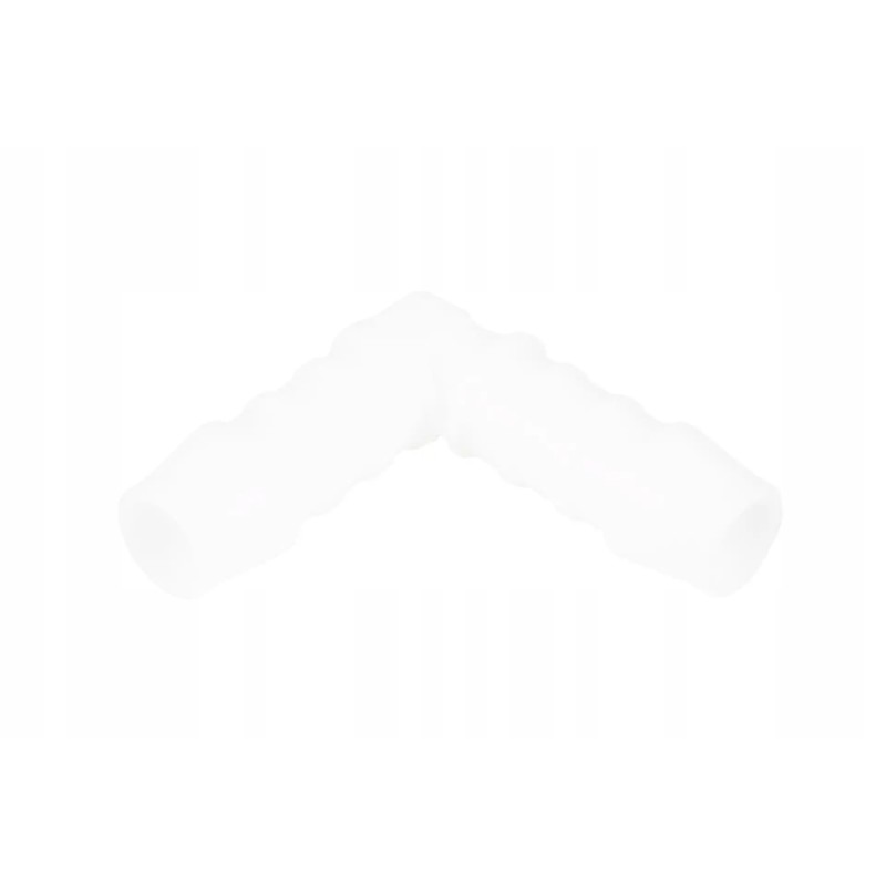 3011313x1 cable connector