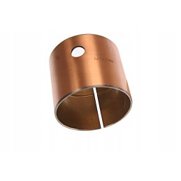 Vpj2630 bushing