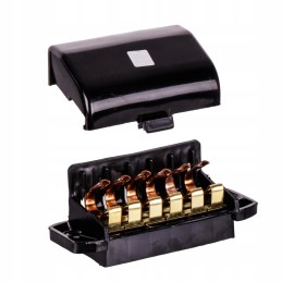 Fuse box c 330 c 360 c330 c360 mf