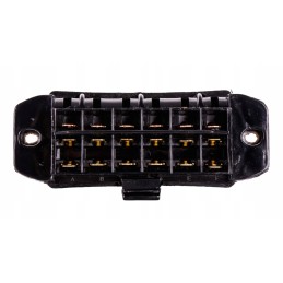 Fuse box c 330 c 360 c330 c360 mf