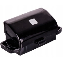 Fuse box c 330 c 360 c330 c360 mf