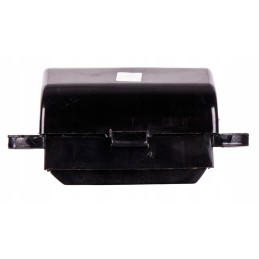 Fuse box c 330 c 360 c330 c360 mf