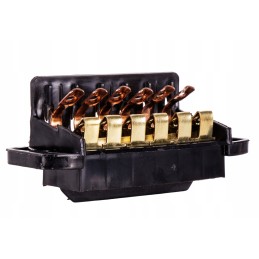 Fuse box c 330 c 360 c330 c360 mf