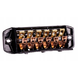 Fuse box c 330 c 360 c330 c360 mf